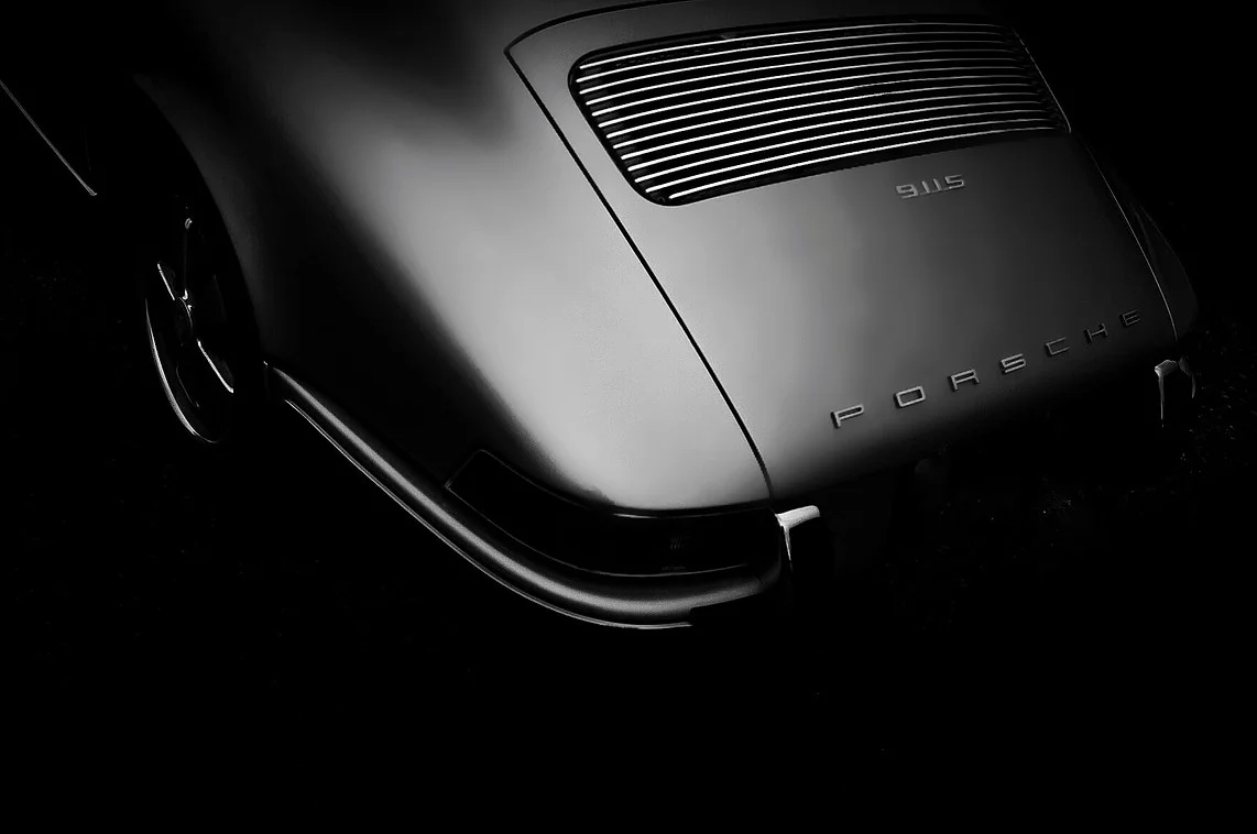 car1.jpg