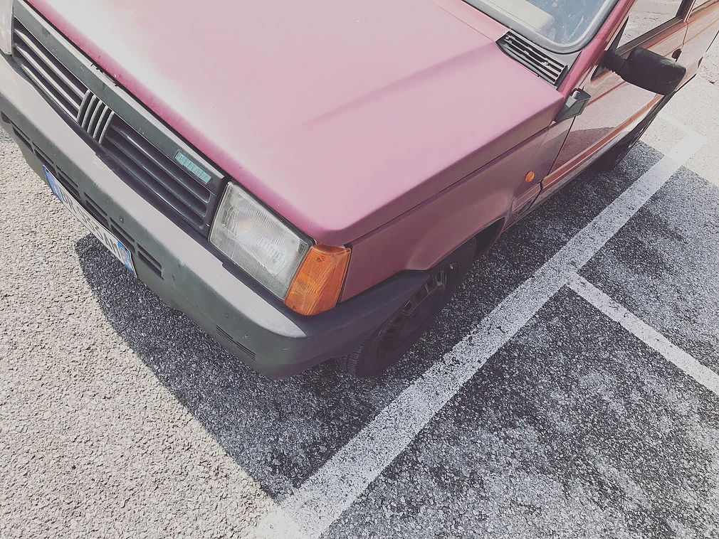 car4.jpg
