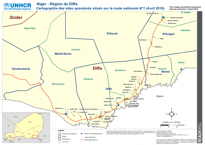 carte-niger.png