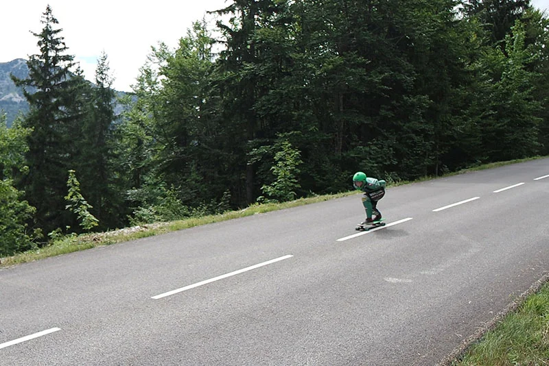 ec04_8.jpg