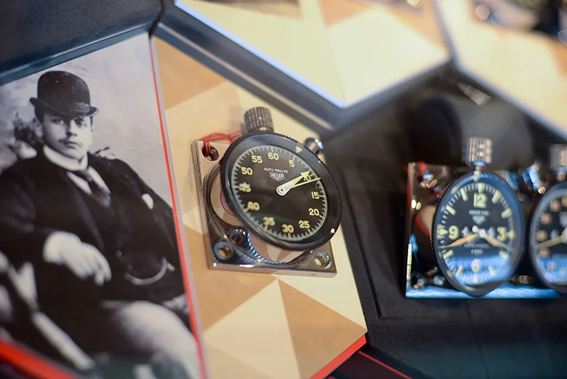 Heuer-Globetrotter_Venice-20.jpg
