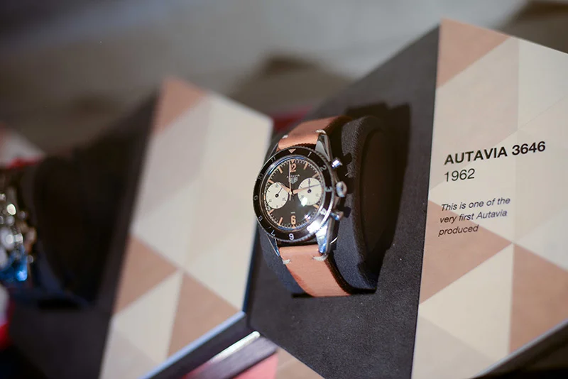 Heuer-Globetrotter_Venice-21.jpg
