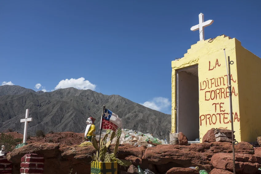difunta-correa.jpg