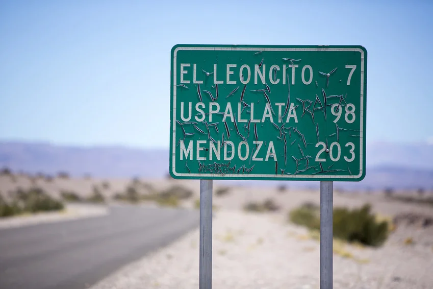 mendoza-.jpg