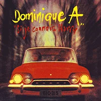 murat_dominiquea.jpg