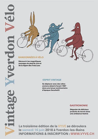Flyer_Affiche_Vyve-2.jpg