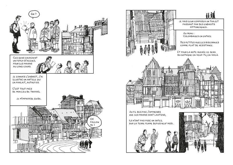 rouen-02.jpg