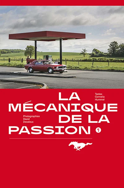 mustang-cover.jpg