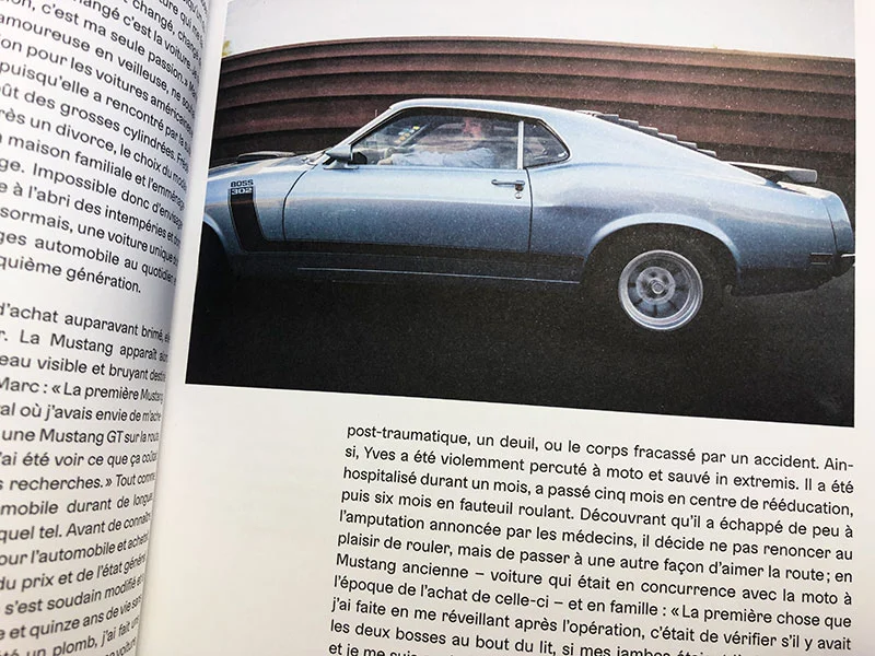 mustang-04.jpg