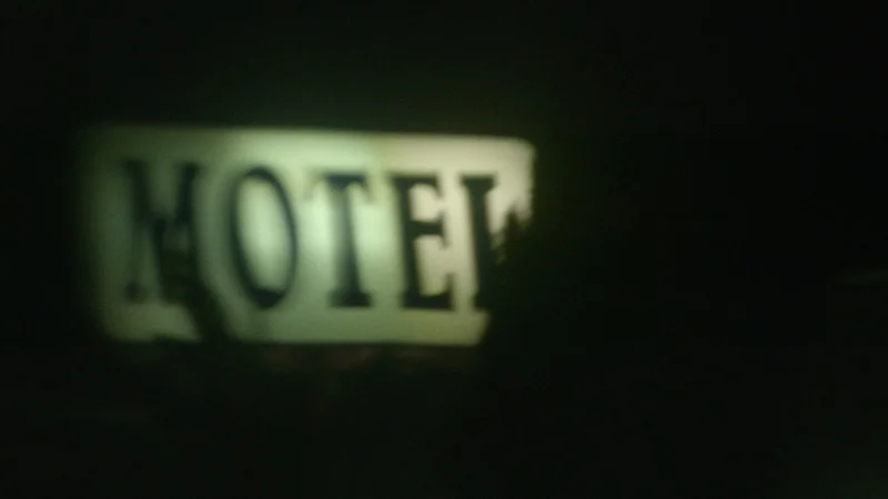 Vacancy_9.jpg