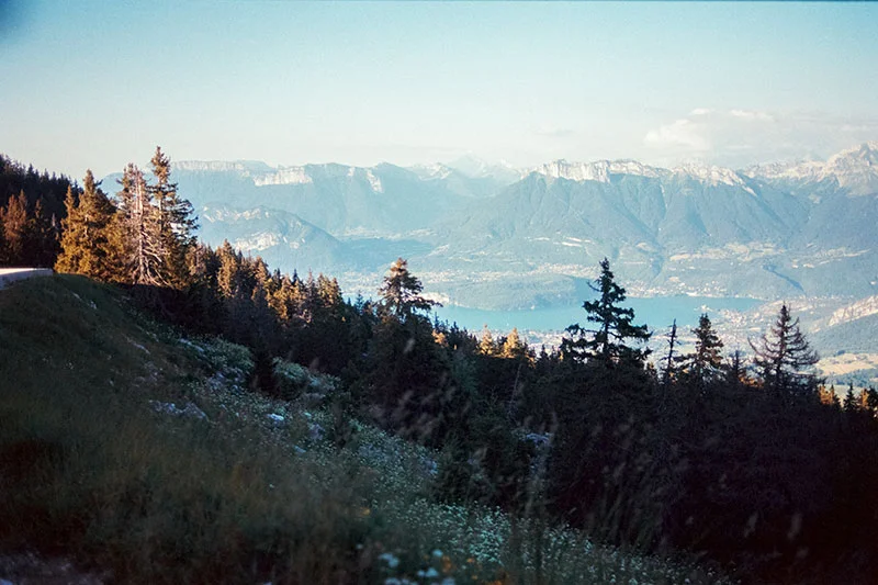80km-07.jpg