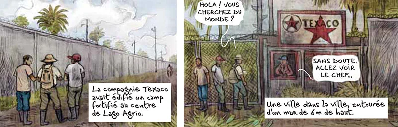texaco04.jpg