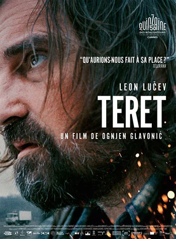 Teret-Affiche.jpg