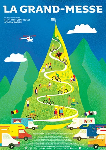 affiche-web.jpg
