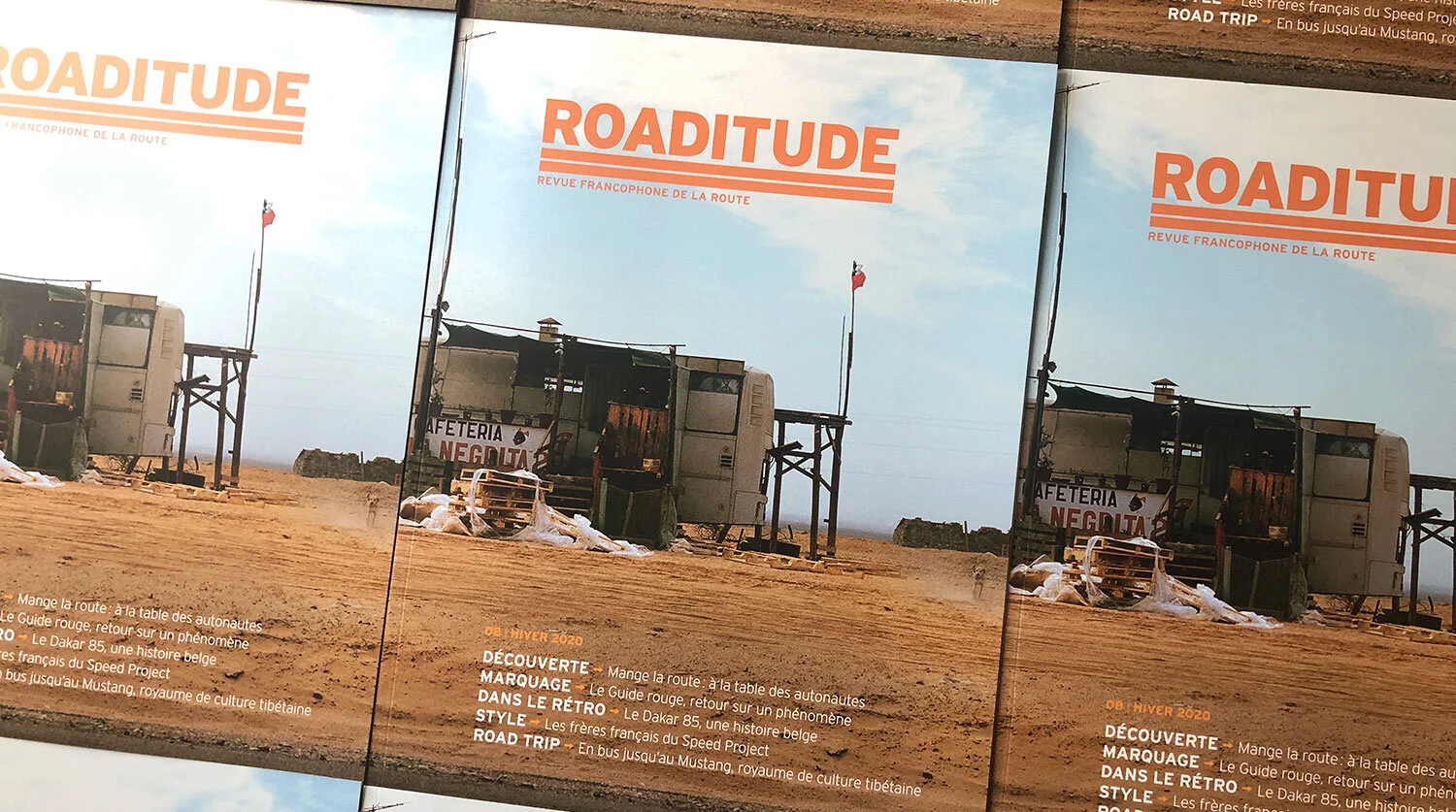 cover8-site.jpg