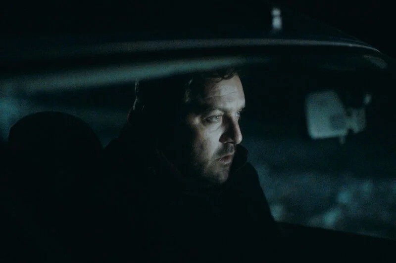 "Seules les bêtes", mortelles randonnées 