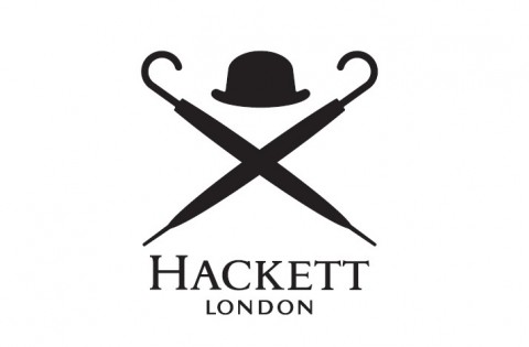 Hackett logo.jpg