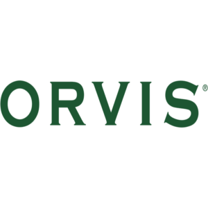 Orvis_Logo_Green-300x300.png