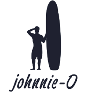 logo-surfer-2x (1).png
