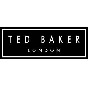 Ted Logo.png
