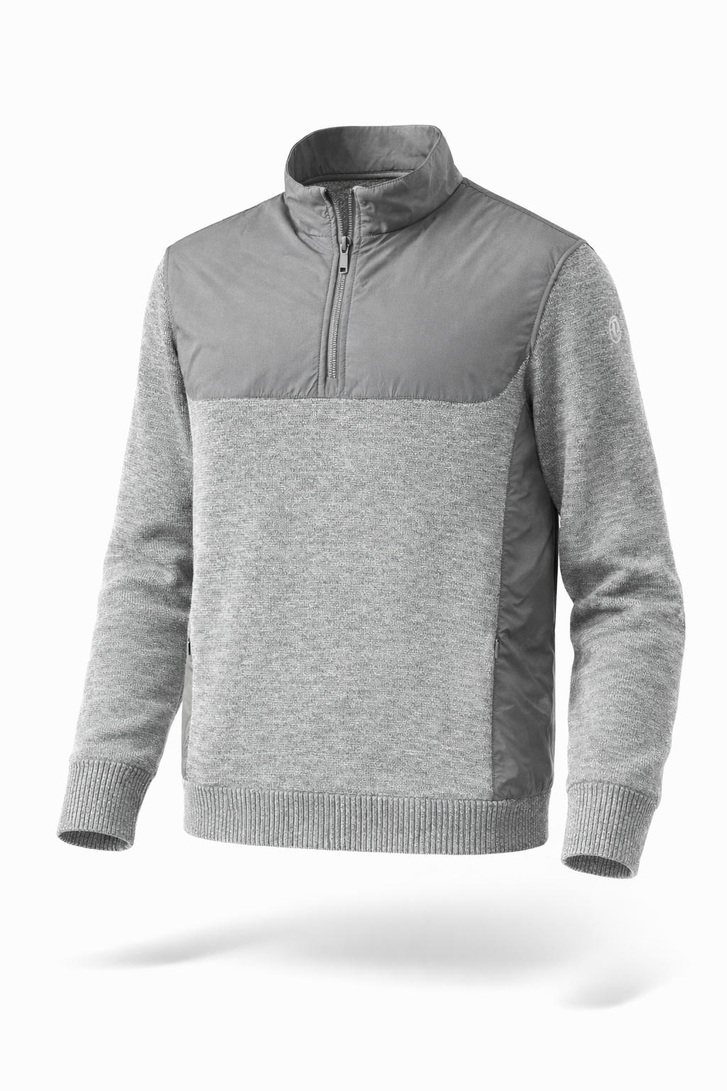 0FC58472-9FC2-4487-B19A-8430BF6A7ECF (1).PNG