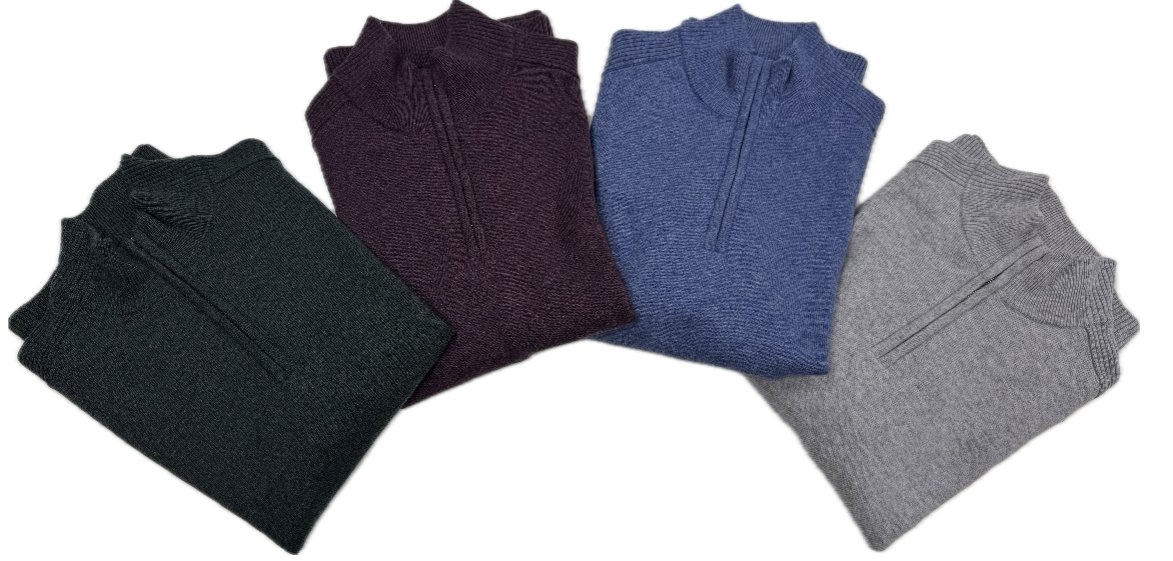 Screenshot 2026-01-27 170114.png