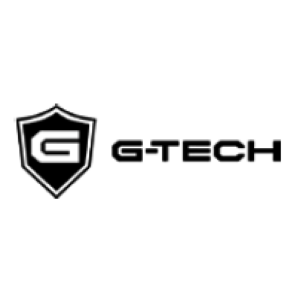 G-Tech.png