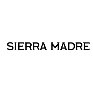 Sierra.png