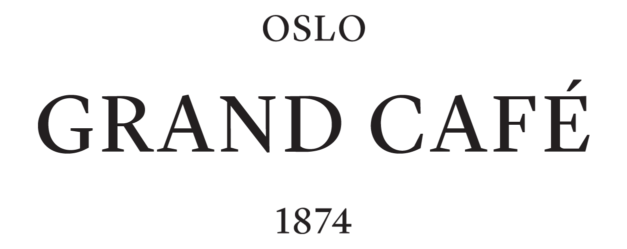 Grand Café Winebar