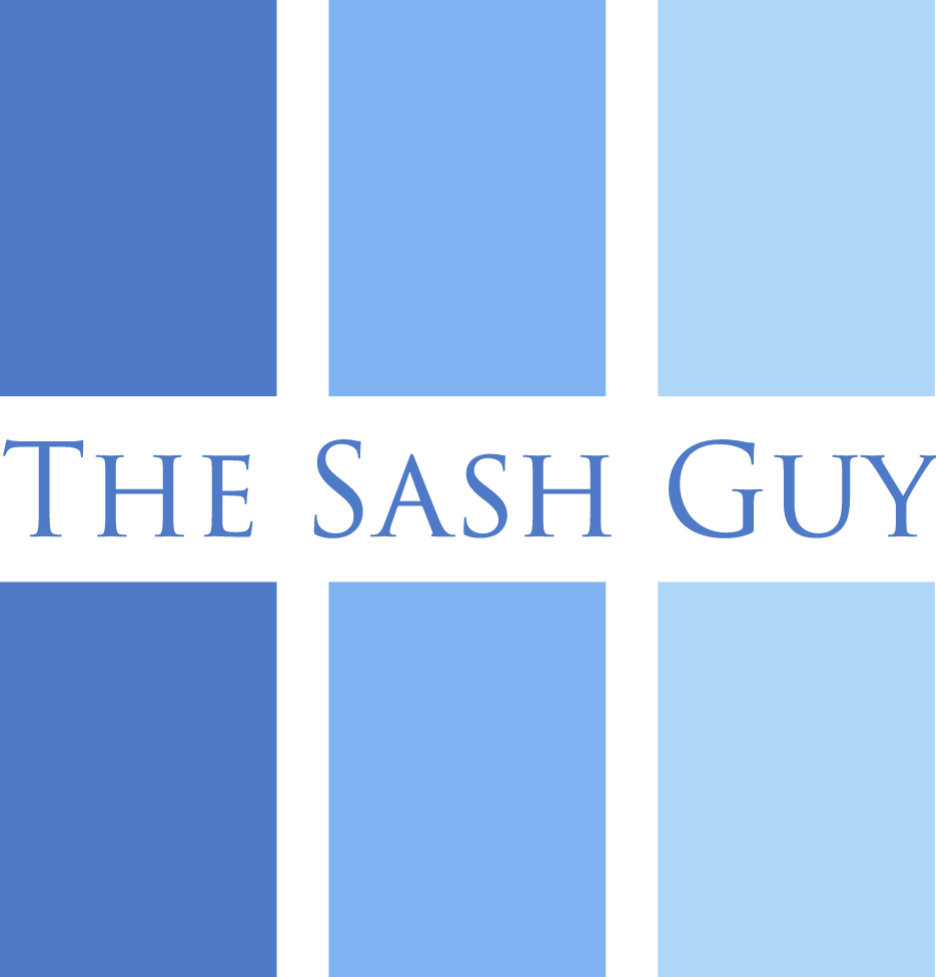 The Sash Guy | Sash Window Repairs, Rye, Hastings, Eastbourne and Brighton