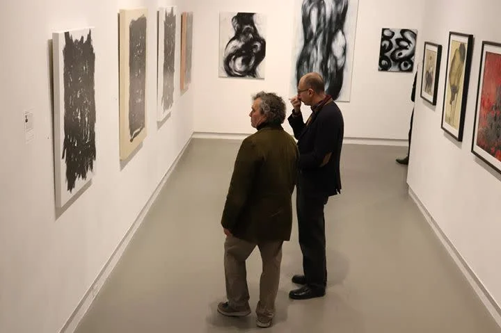 Agora-2017-2.jpg