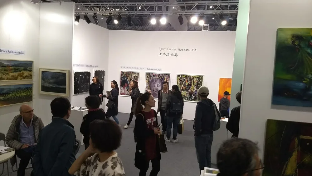 Shanghai-2017-1.jpg