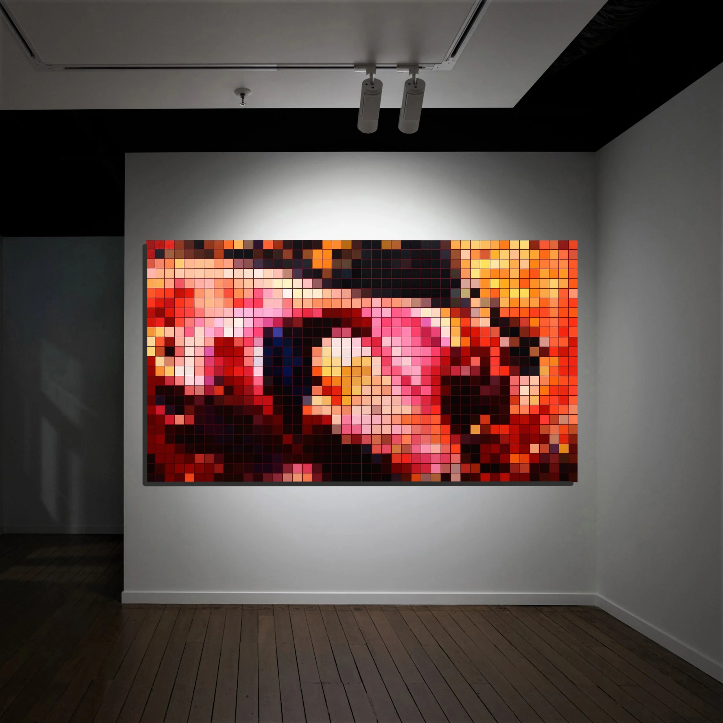 marilyn Minter pixel wall.jpg