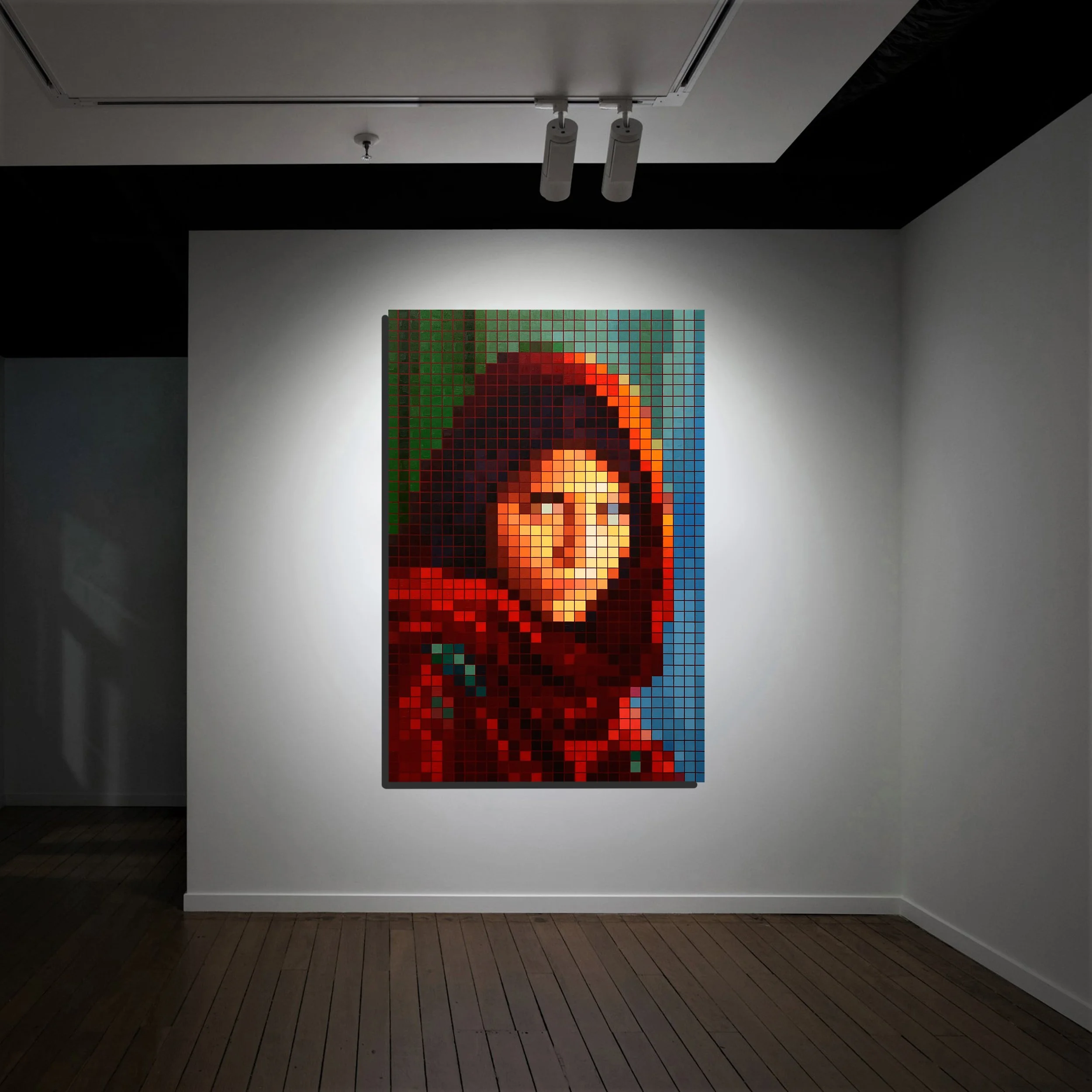 Steve McCurry pixel wall.jpg
