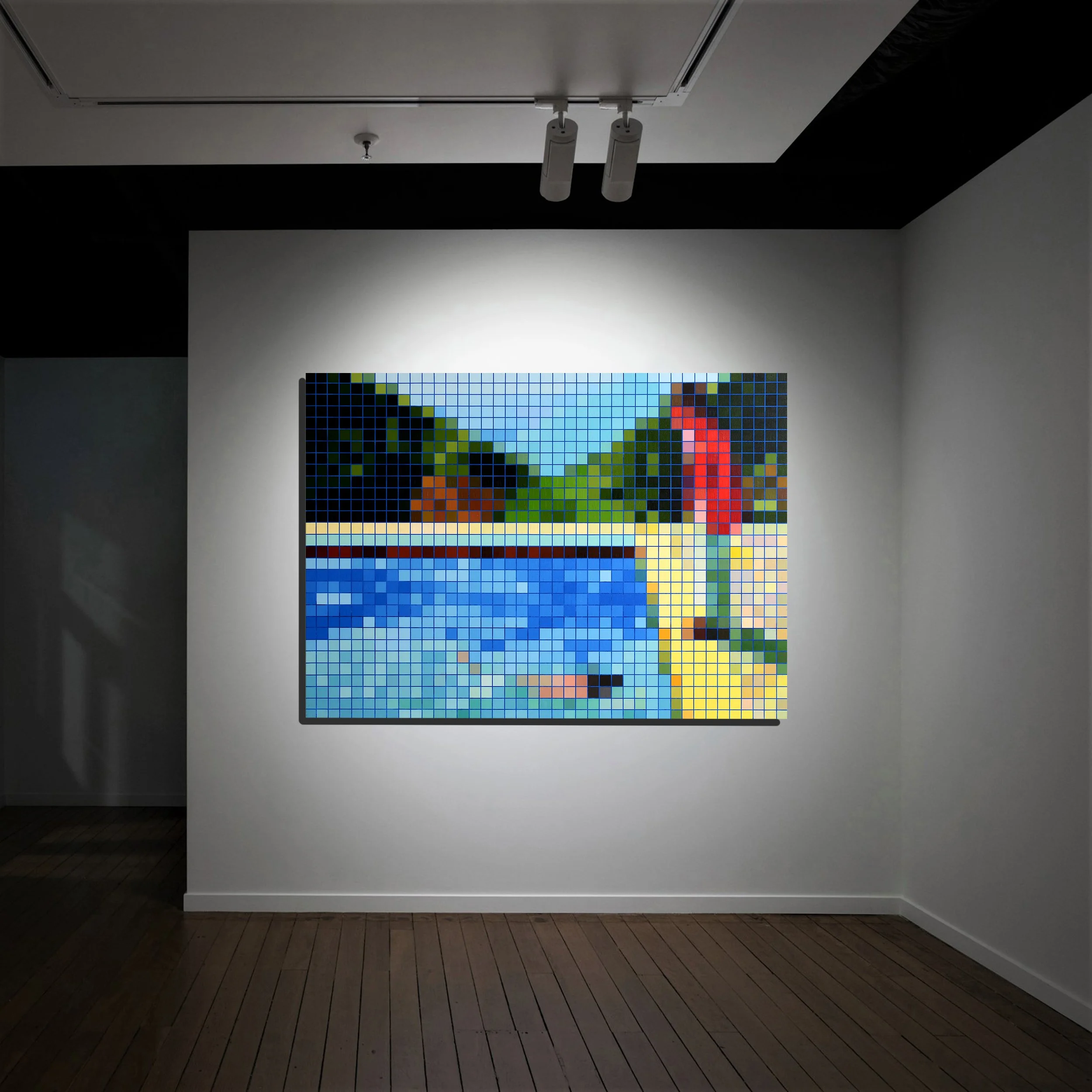 David Hockney pixel wall.jpg