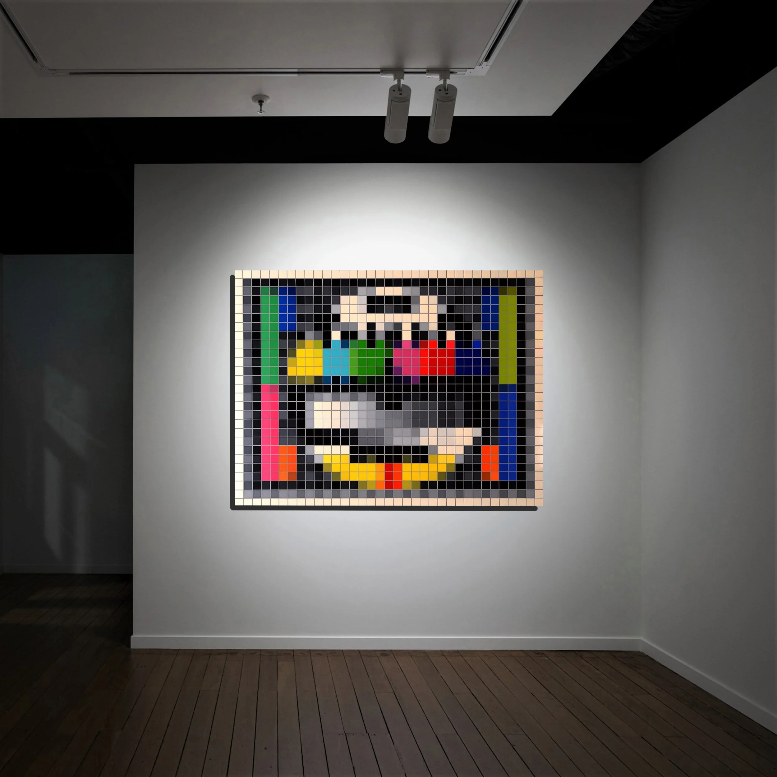 Test Pattern pixel wall.jpg