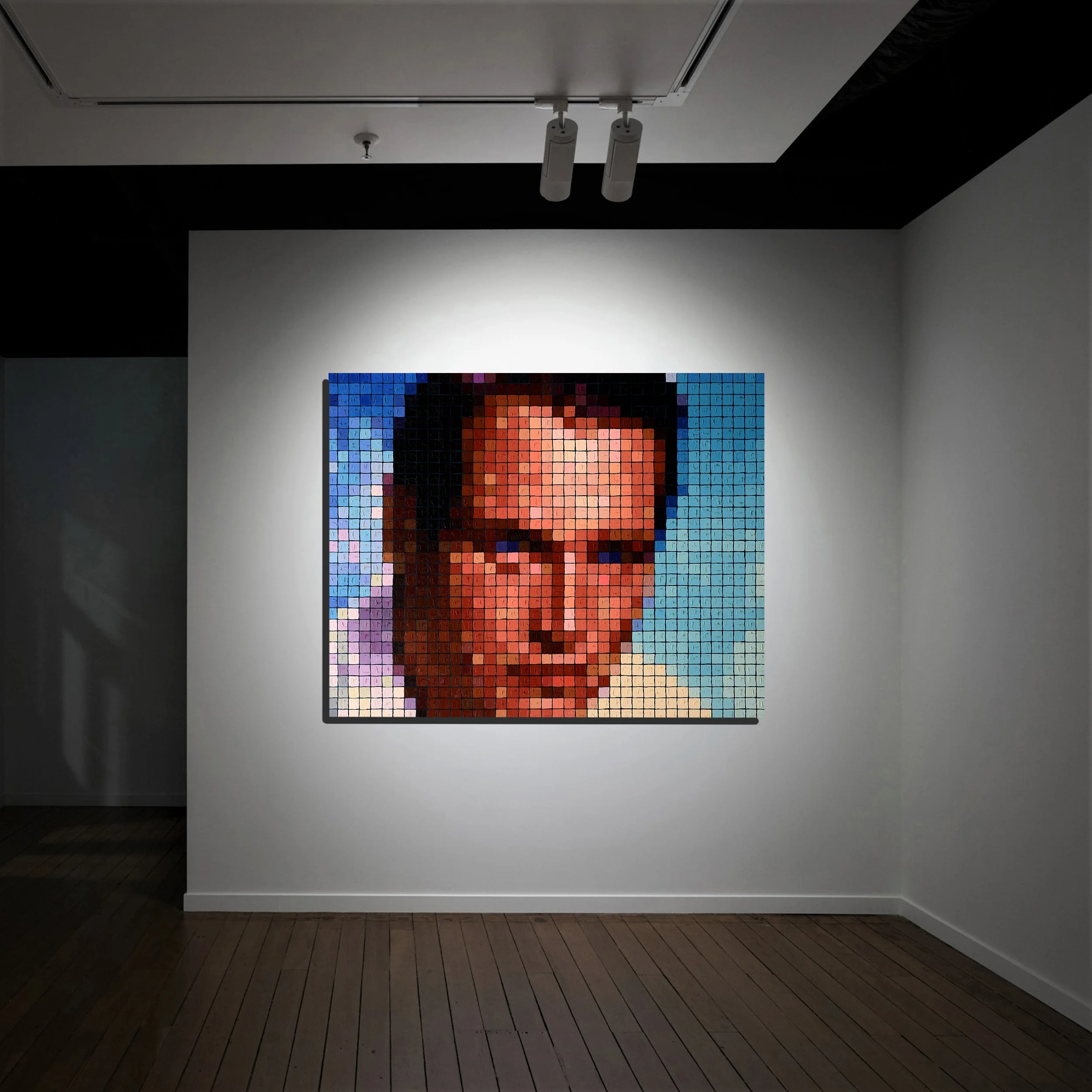 paul newman pixel wall.jpg