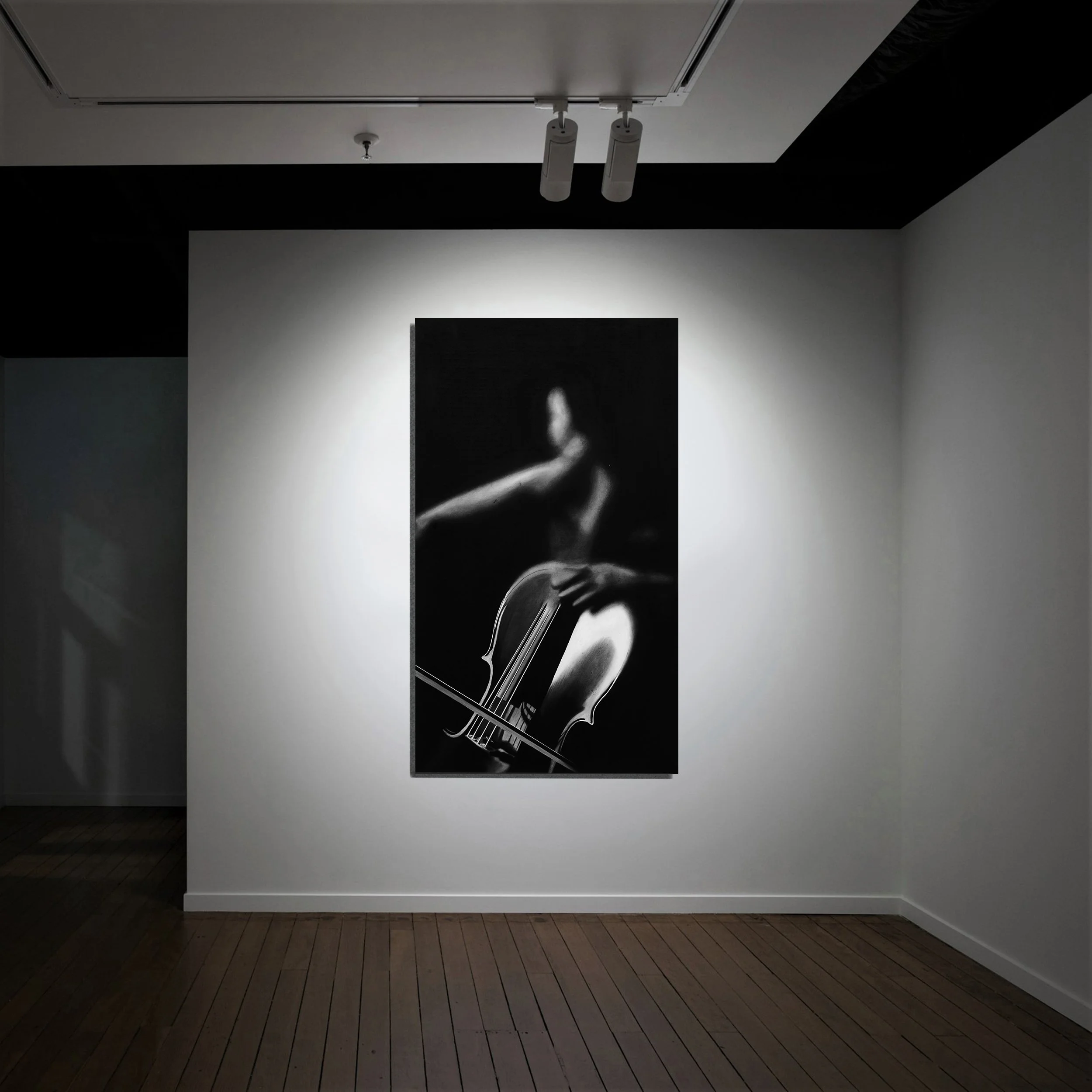 DSC_6759_crop_bw_wall.jpg