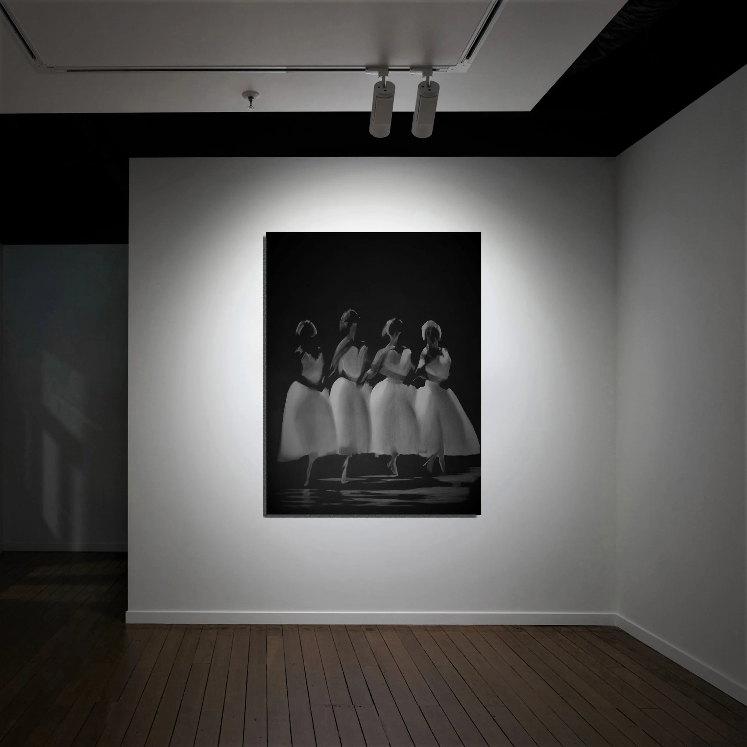 nick-apostolopoulos-ballet-2-147x113cm_wall.jpg