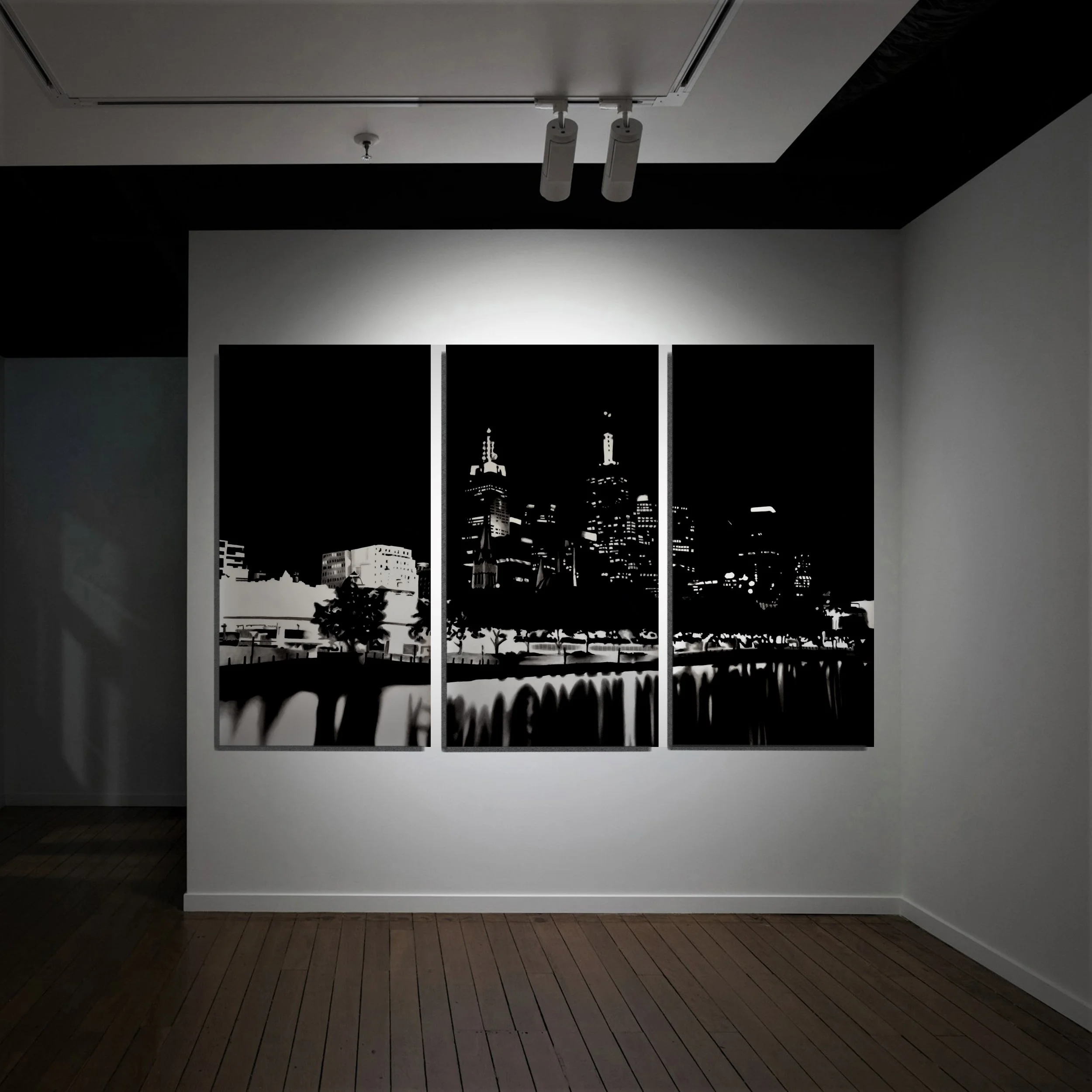 nick-apostolopoulos-cityscape-2-144x227cm_wall.jpg