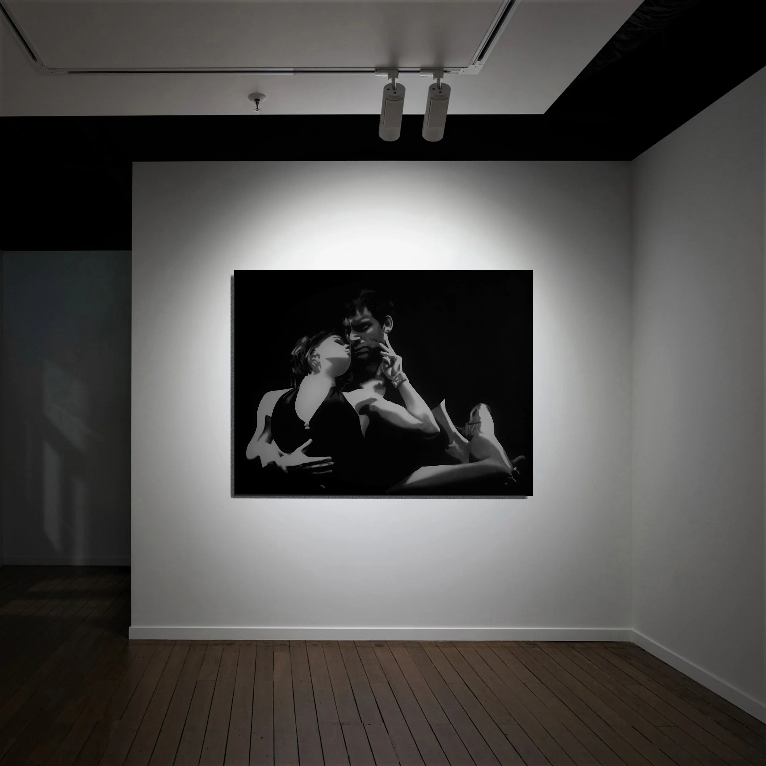 nick-apostolopoulos-dancer-1-116x150cm_wall.jpg