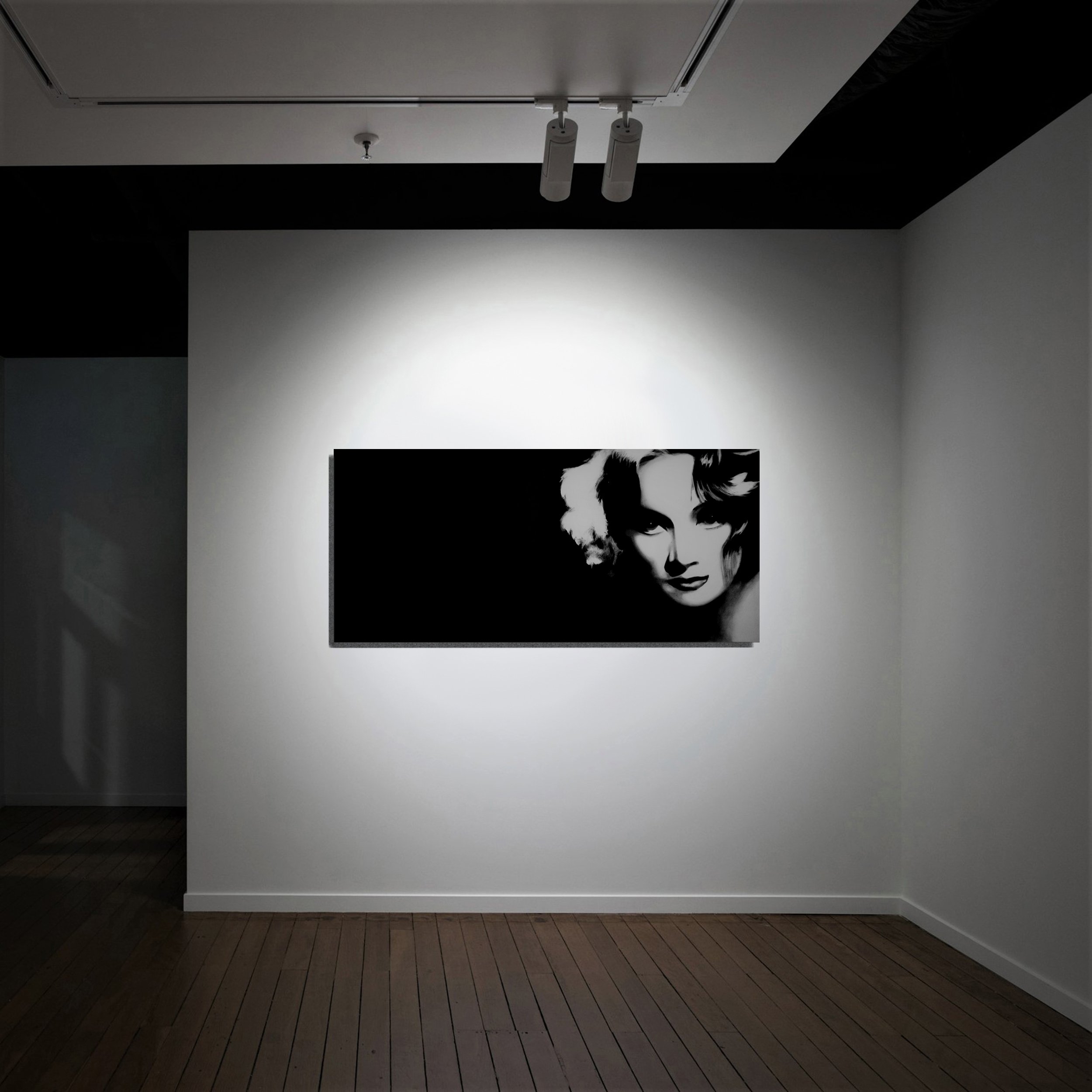 nick-apostolopoulos-dietrich-1-56x123cm_wall.jpg
