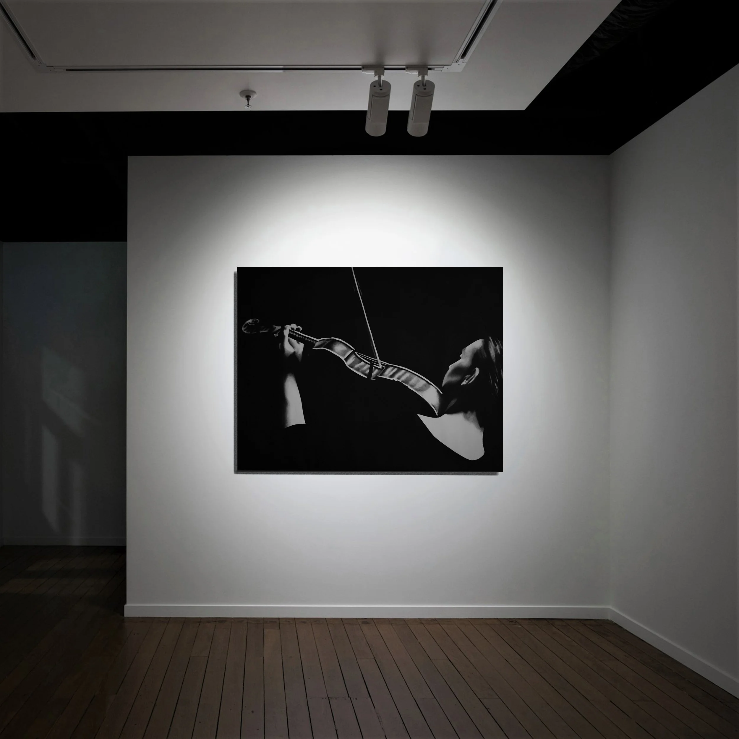 nick-apostolopoulos-violin-1-116x150cm_wall.jpg