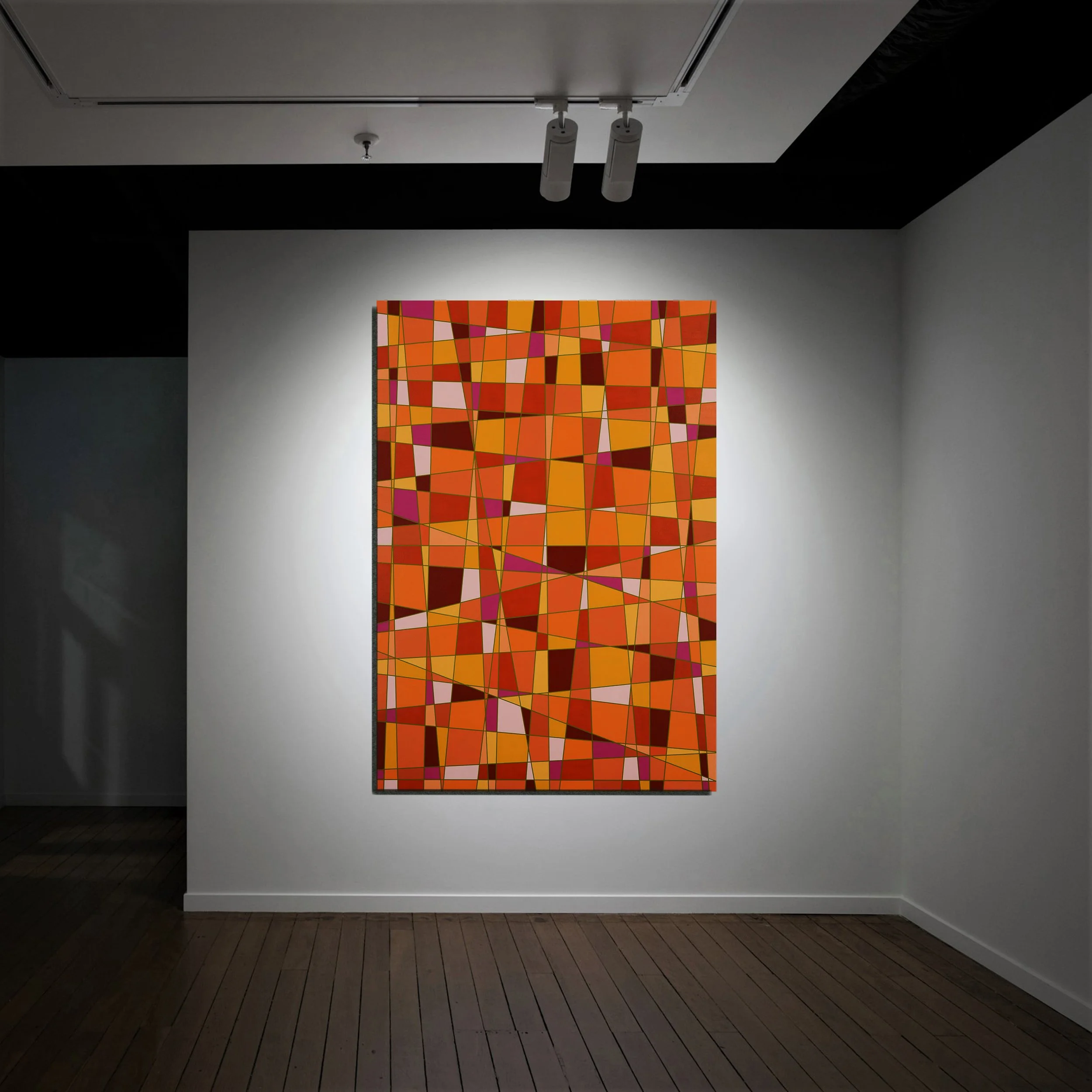 DSC_6822adj_wall.jpg