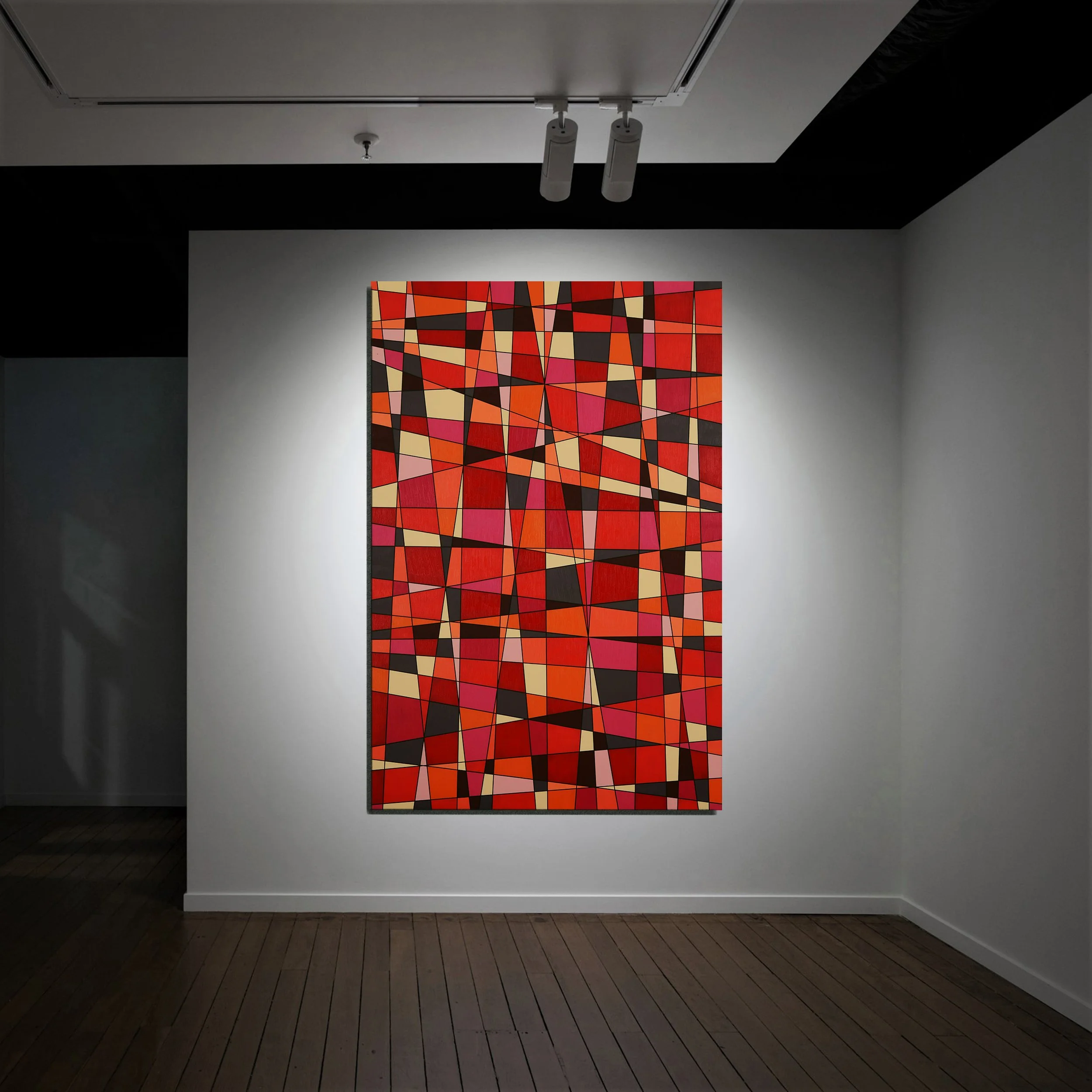 DSC_6829adj_wall.jpg