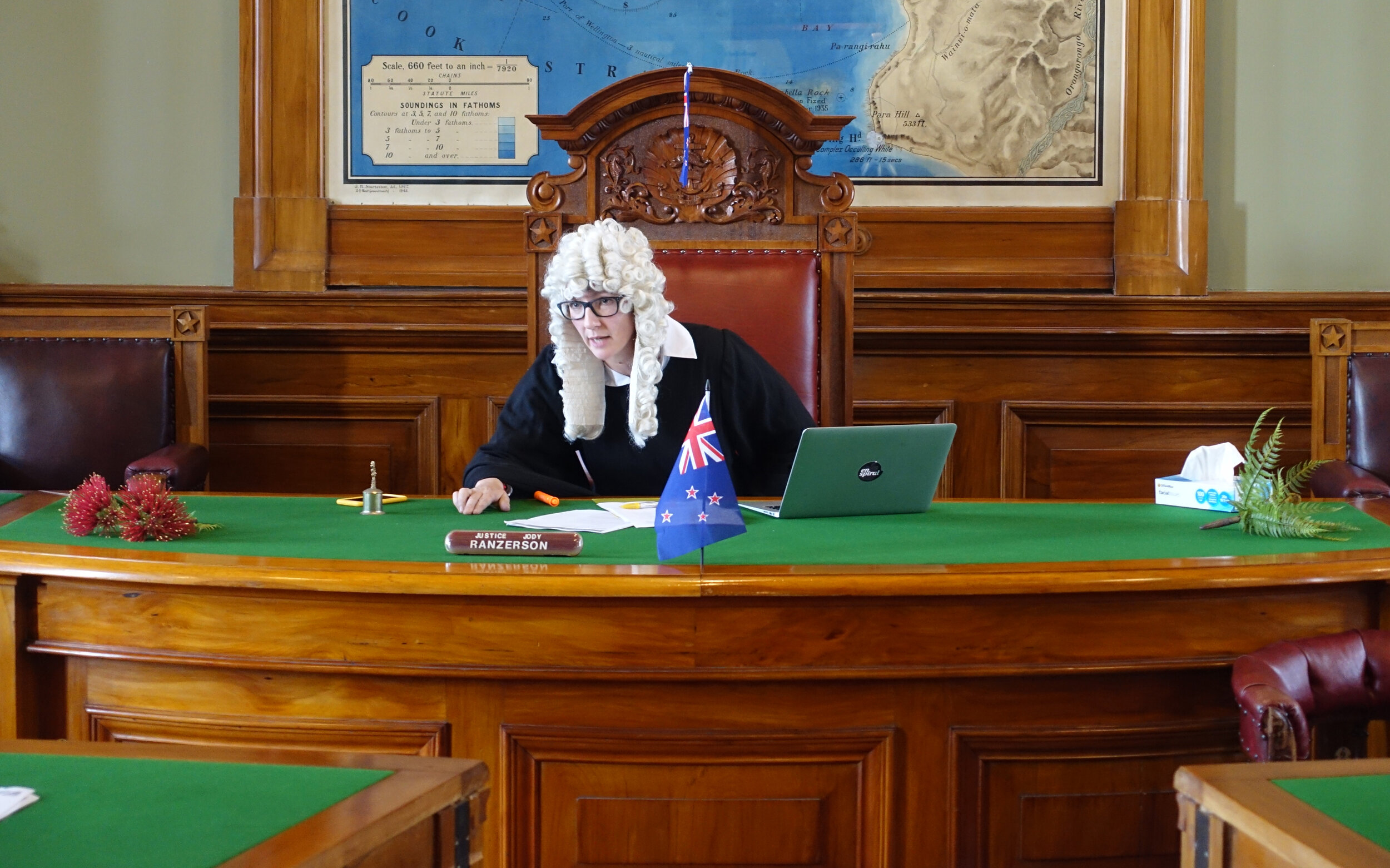 Copy of DSC07421 (1).JPG