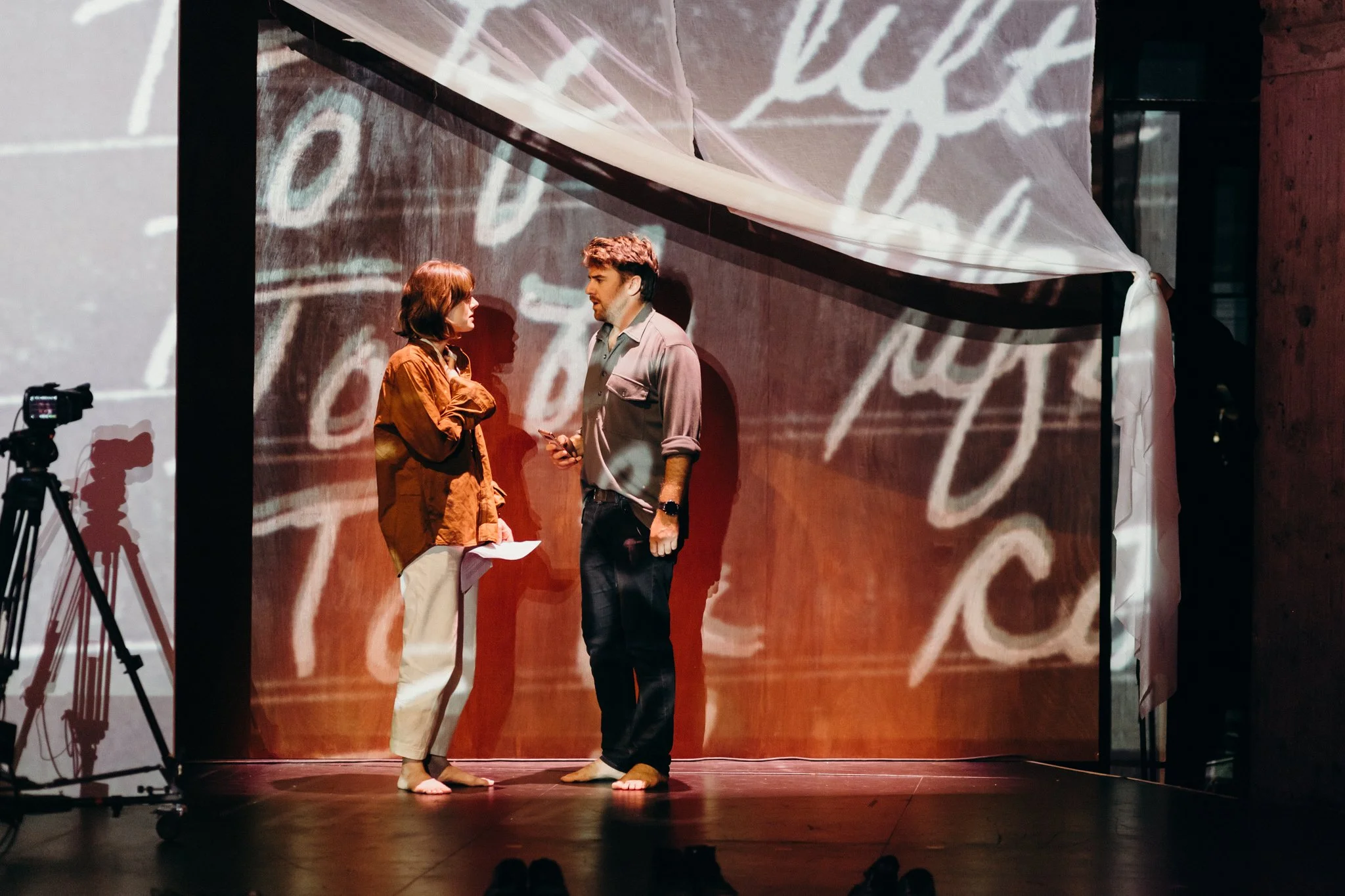 Aliens & Anorexia WEB-5228.jpg