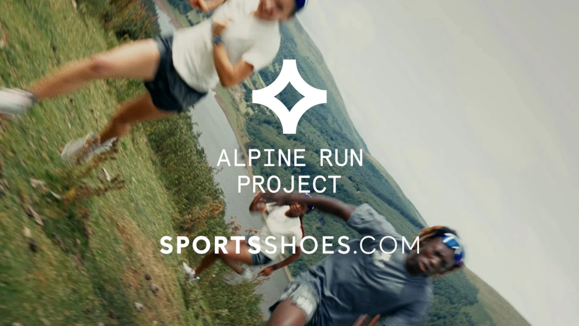 Alpine Project | SportsShoes