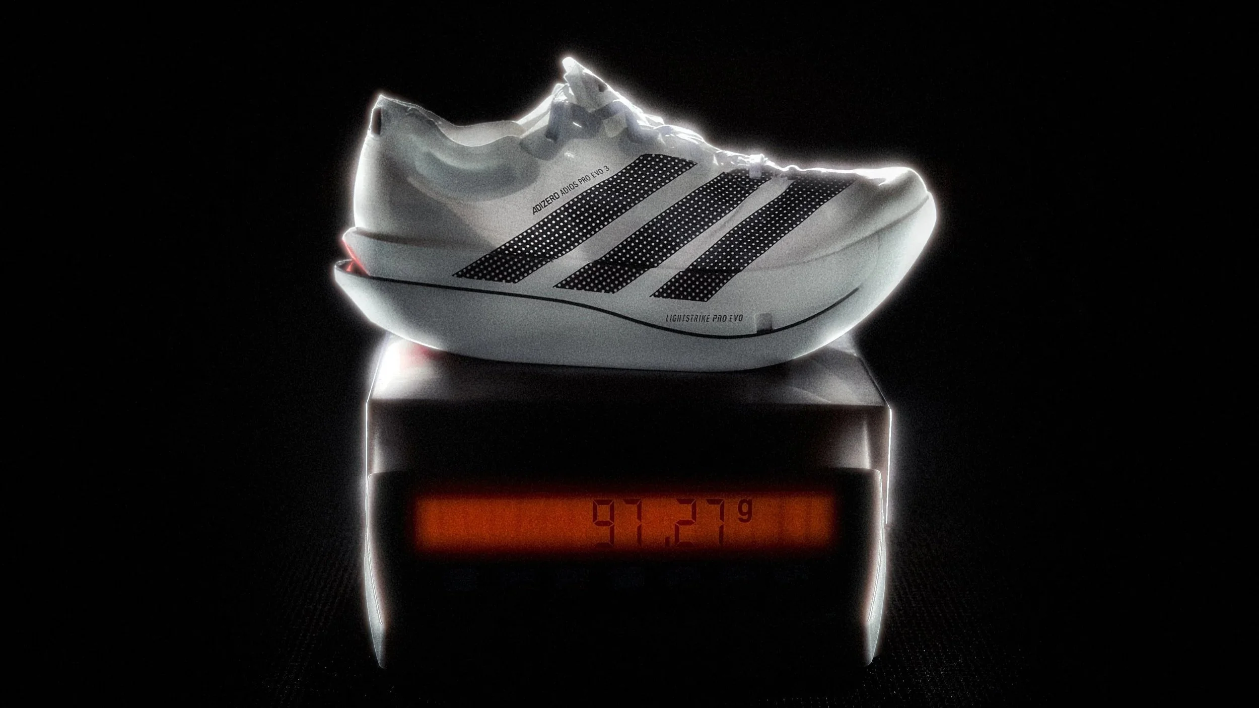 Adidas Adizero
