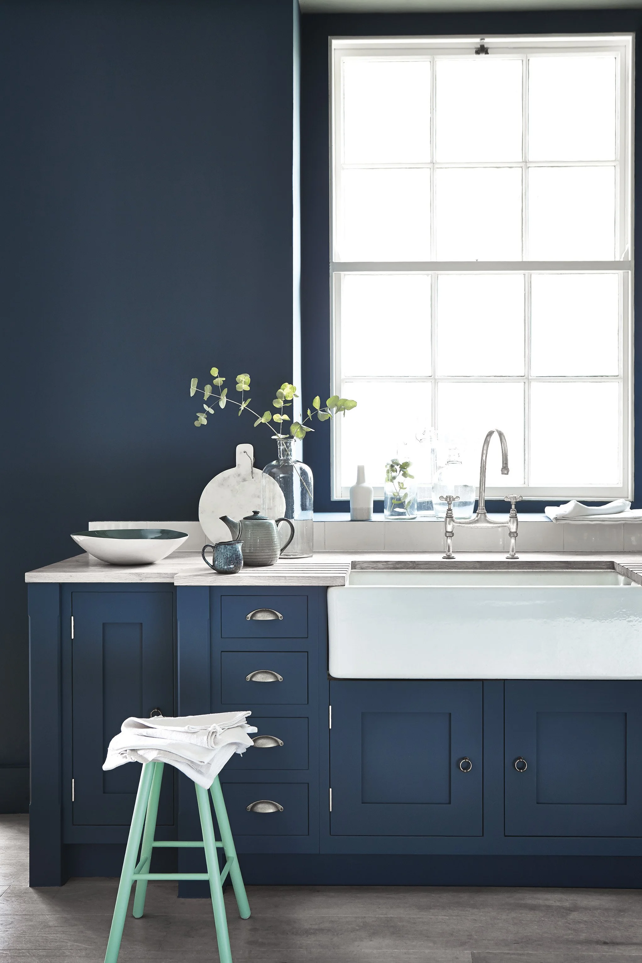 Hicks' Blue 208, Green Verditer 92.jpg